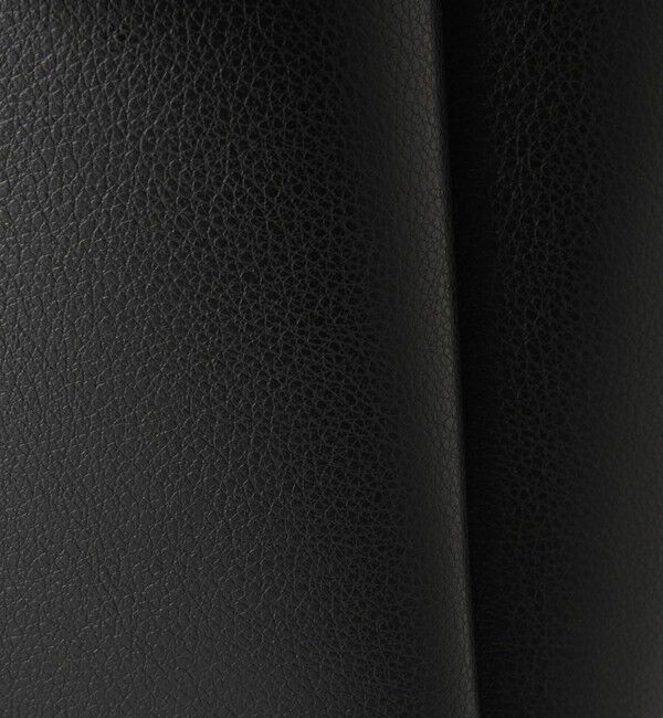 UNITED ARROWS green label relaxing「【WEB限定】NEW ダブルハンドルトートバッグ / A4 / 通勤 / PCバッグ付き」|ショルダー・メッセンジャー|