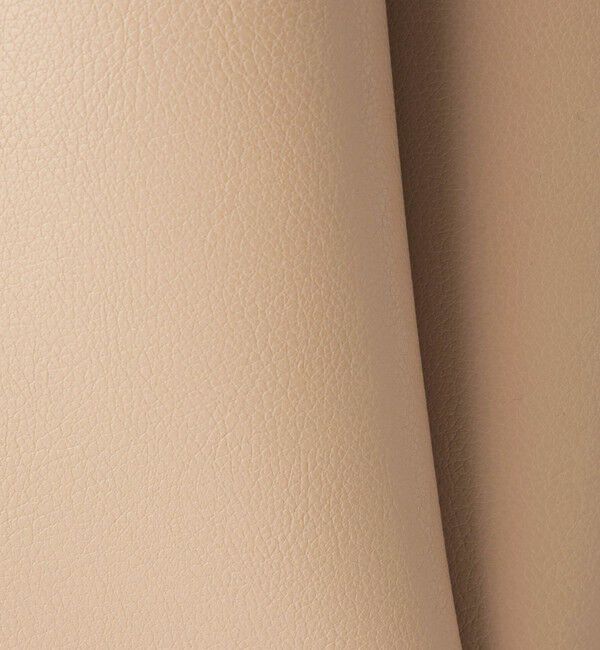UNITED ARROWS green label relaxing「【WEB限定】NEW ダブルハンドルトートバッグ / A4 / 通勤 / PCバッグ付き」|ショルダー・メッセンジャー|