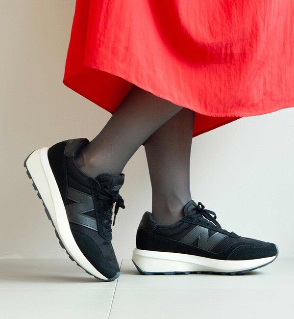 UNITED ARROWS green label relaxing「＜MAEE＞コンプレッション ソックス（シアー）/ 着圧ソックス / 靴下」|ソックス|