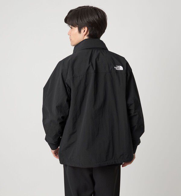 UNITED ARROWS green label relaxing「＜THE NORTH FACE＞ハイドレナ ウインド ジャケット」|ブルゾン・スタジャン|