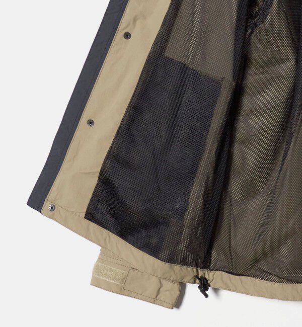 UNITED ARROWS green label relaxing「＜THE NORTH FACE＞ハイドレナ ウインド ジャケット」|ブルゾン・スタジャン|