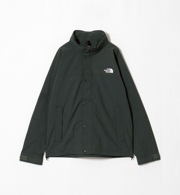 UNITED ARROWS green label relaxing「＜THE NORTH FACE＞ハイドレナ ウインド ジャケット」|ブルゾン・スタジャン|その他1