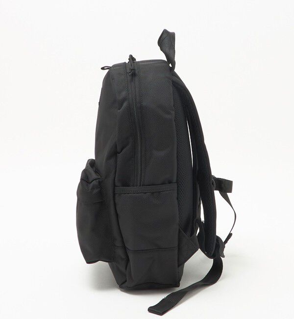 UNITED ARROWS green label relaxing「【WEB限定】＜NEW ERA＞チャイルド バックパック（11L）/ キッズ」|リュック|