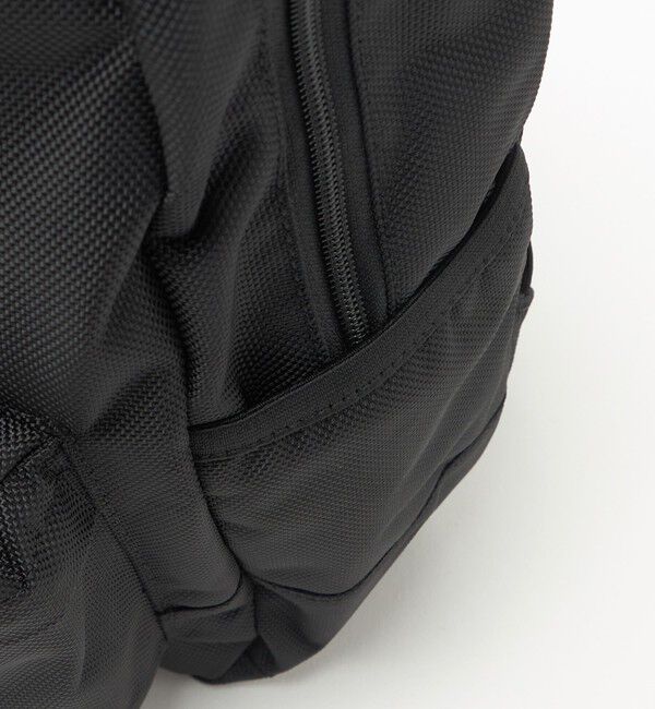 UNITED ARROWS green label relaxing「【WEB限定】＜NEW ERA＞チャイルド バックパック（11L）/ キッズ」|リュック|