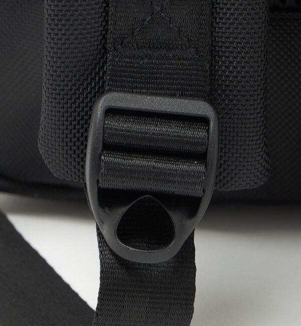 UNITED ARROWS green label relaxing「【WEB限定】＜NEW ERA＞チャイルド バックパック（11L）/ キッズ」|リュック|