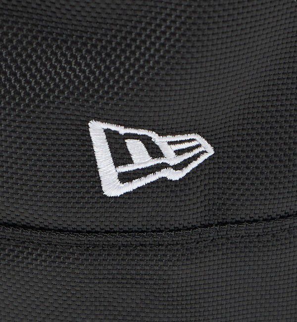 UNITED ARROWS green label relaxing「【WEB限定】＜NEW ERA＞チャイルド バックパック（11L）/ キッズ」|リュック|