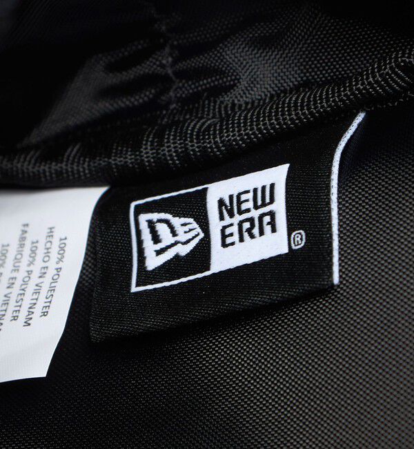 UNITED ARROWS green label relaxing「【WEB限定】＜NEW ERA＞チャイルド バックパック（11L）/ キッズ」|リュック|