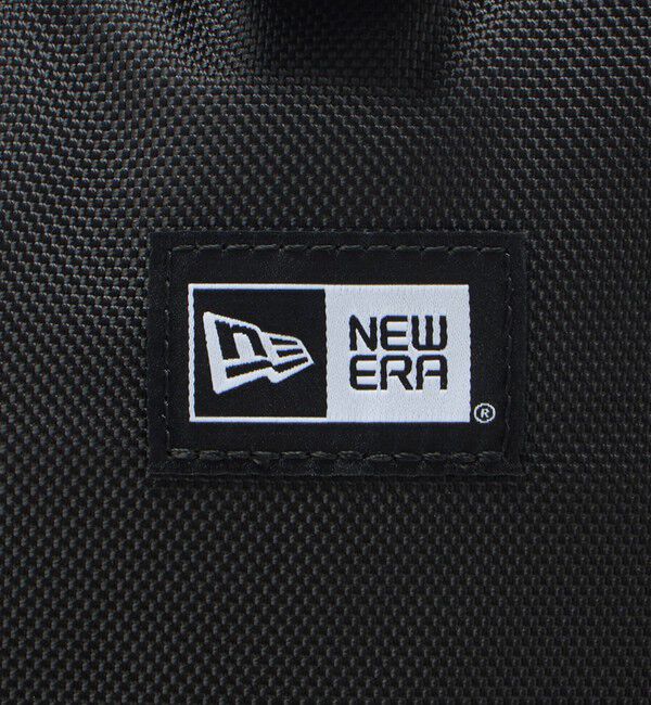 UNITED ARROWS green label relaxing「【WEB限定】＜NEW ERA＞チャイルド バックパック（11L）/ キッズ」|リュック|