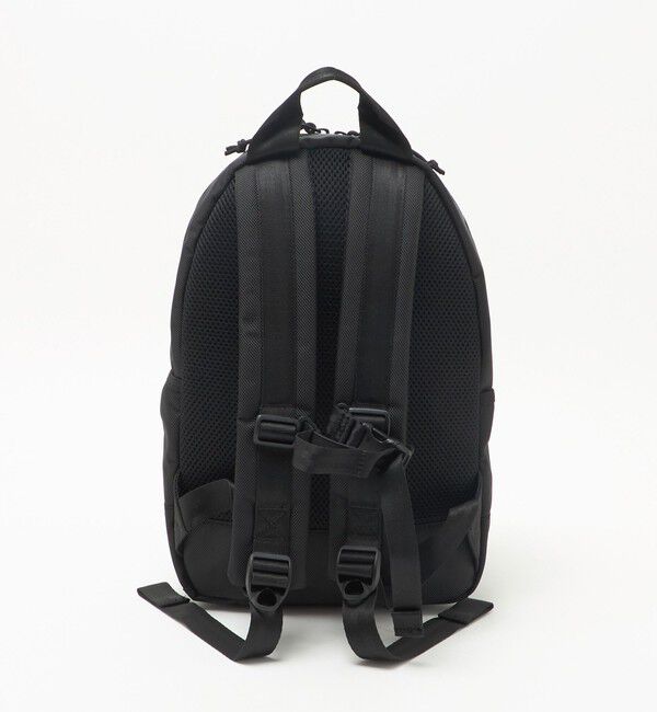 UNITED ARROWS green label relaxing「【WEB限定】＜NEW ERA＞チャイルド バックパック（11L）/ キッズ」|リュック|