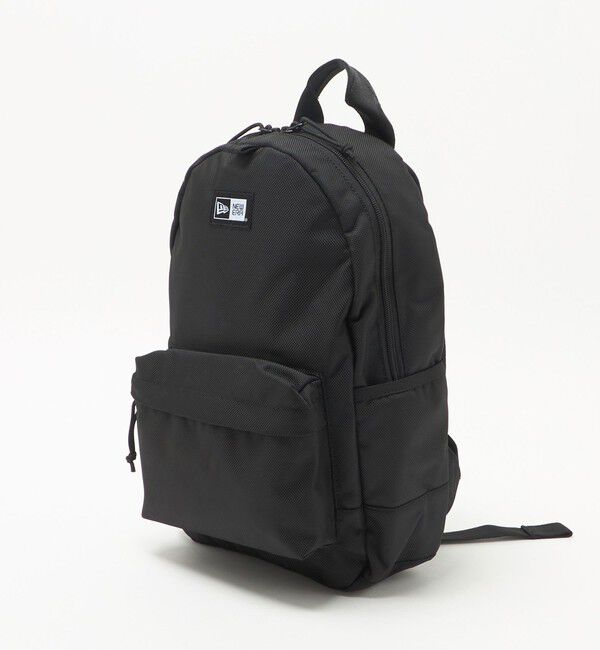 UNITED ARROWS green label relaxing「【WEB限定】＜NEW ERA＞チャイルド バックパック（11L）/ キッズ」|リュック|