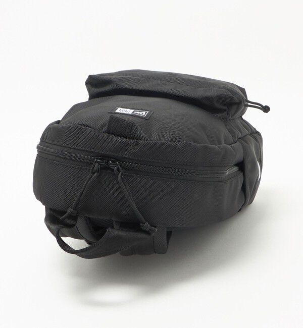 UNITED ARROWS green label relaxing「【WEB限定】＜NEW ERA＞チャイルド バックパック（11L）/ キッズ」|リュック|