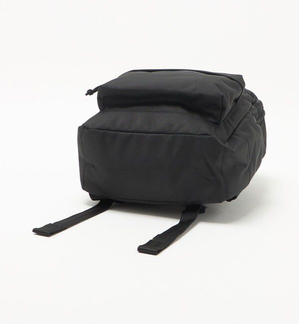 UNITED ARROWS green label relaxing「【WEB限定】＜NEW ERA＞チャイルド バックパック（11L）/ キッズ」|リュック|