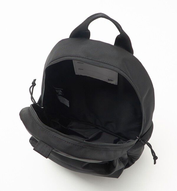 UNITED ARROWS green label relaxing「【WEB限定】＜NEW ERA＞チャイルド バックパック（11L）/ キッズ」|リュック|