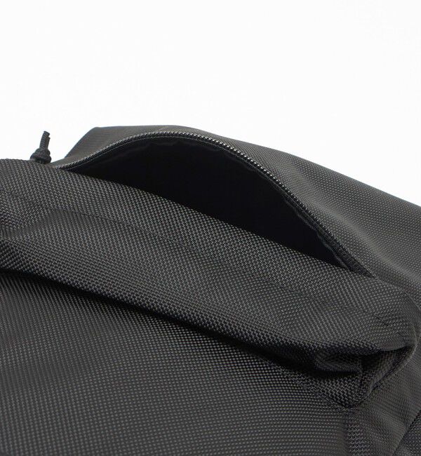 UNITED ARROWS green label relaxing「【WEB限定】＜NEW ERA＞チャイルド バックパック（11L）/ キッズ」|リュック|