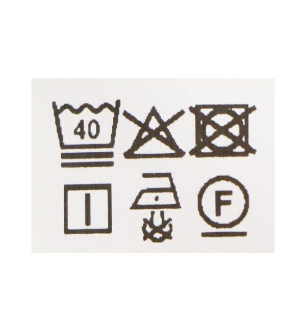 UNITED ARROWS green label relaxing「【結論シリーズ】ホッとニーハイフレアパンツ マシンウォッシャブル ストレッチ 帯電防止 」|その他|