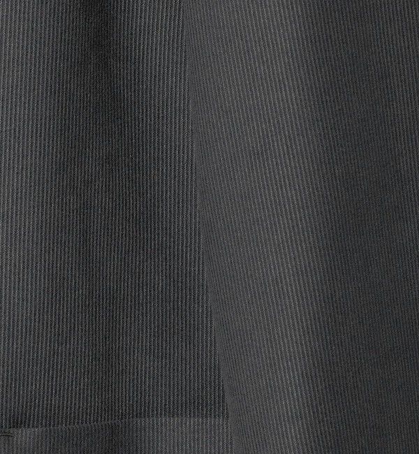 UNITED ARROWS green label relaxing「ピケ コーデュロイ リラックス ジャケット -ストレッチ-」|テーラードジャケット|