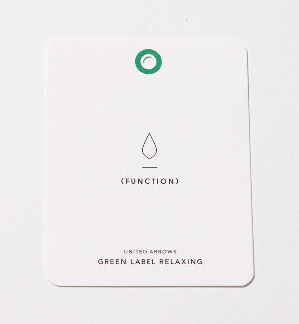 UNITED ARROWS green label relaxing「ピケ コーデュロイ リラックス ジャケット -ストレッチ-」|テーラードジャケット|
