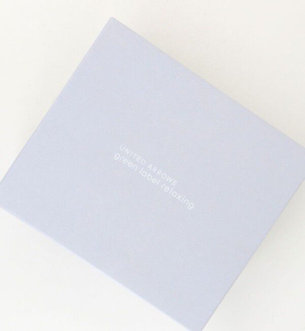 UNITED ARROWS green label relaxing「バック リブ ショート ブーツ / キッズ 17cm-23cm」|スニーカー|