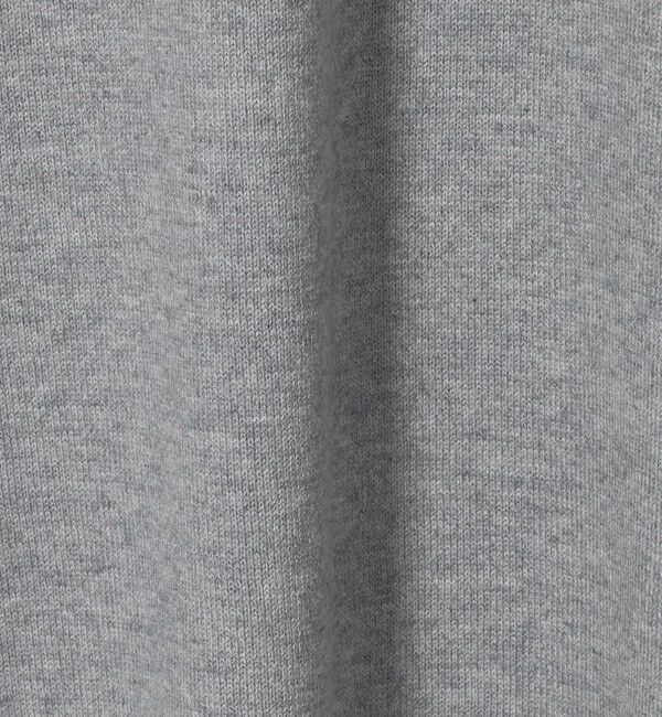 UNITED ARROWS green label relaxing「フェイクパール ボタン ニット ワンピース ウォッシャブル」|ワンピース|