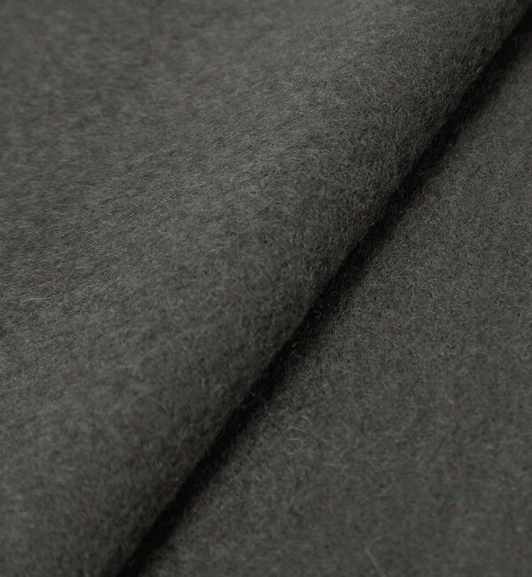 UNITED ARROWS green label relaxing「ウール無地 ストール マフラー」|ストール|