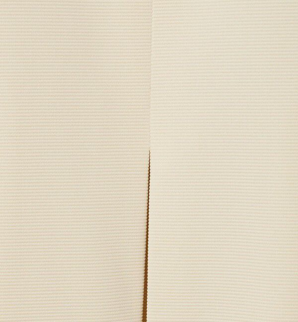 UNITED ARROWS green label relaxing「リップル タック ワンピース / キッズ 110cm-130cm」|ワンピース|