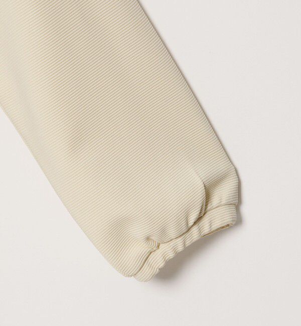 UNITED ARROWS green label relaxing「リップル タック ワンピース / キッズ 110cm-130cm」|ワンピース|