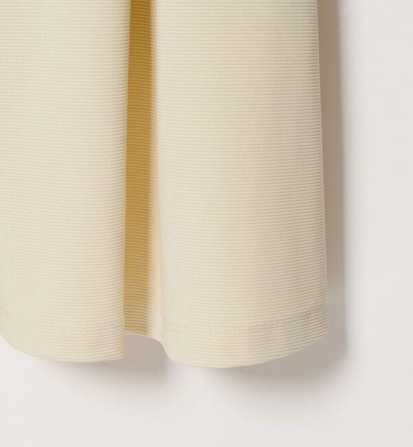 UNITED ARROWS green label relaxing「リップル タック ワンピース / キッズ 110cm-130cm」|ワンピース|