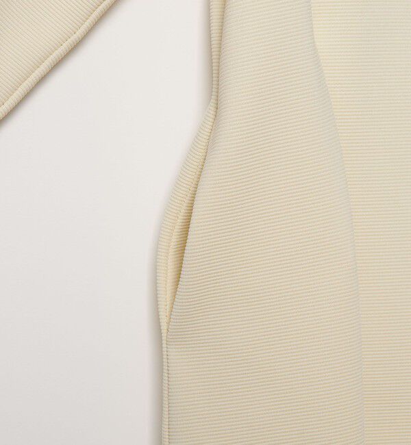 UNITED ARROWS green label relaxing「リップル タック ワンピース / キッズ 110cm-130cm」|ワンピース|