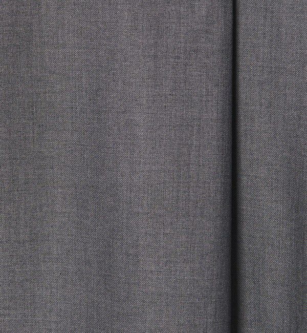 UNITED ARROWS green label relaxing「ボレロ  ジャンパースカート セット / キッズ 110cm-130cm」|ワンピース|