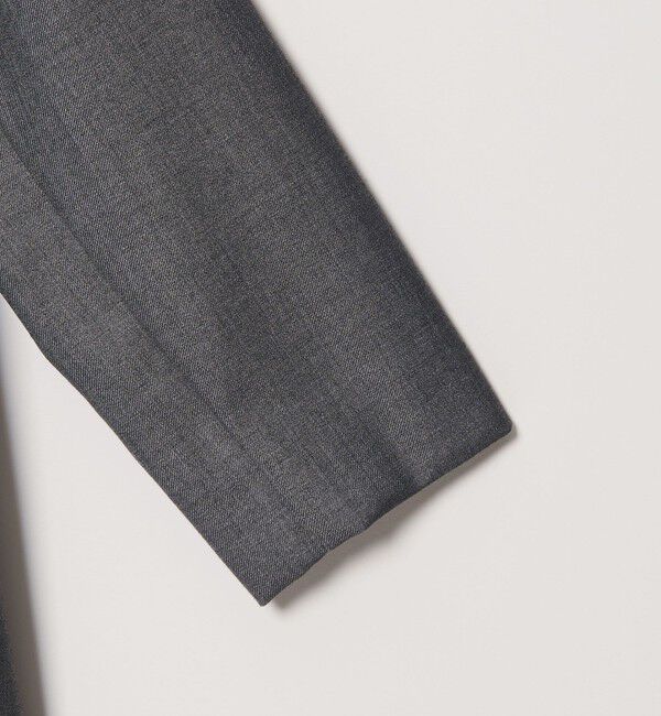 UNITED ARROWS green label relaxing「ボレロ  ジャンパースカート セット / キッズ 110cm-130cm」|ワンピース|