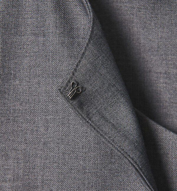 UNITED ARROWS green label relaxing「ボレロ  ジャンパースカート セット / キッズ 110cm-130cm」|ワンピース|