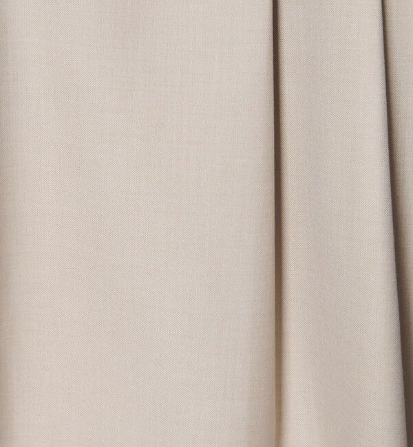 UNITED ARROWS green label relaxing「ボレロ  ジャンパースカート セット / キッズ 110cm-130cm」|ワンピース|