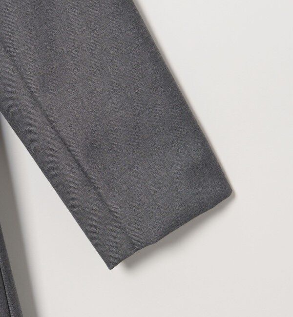 UNITED ARROWS green label relaxing「ボレロ  ジャンパースカート セット / キッズ 140cm-160cm」|ワンピース|