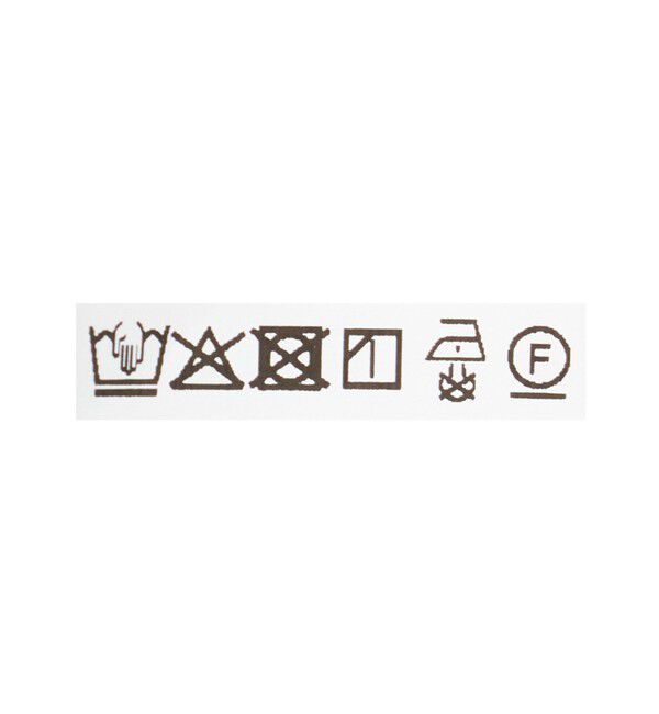 UNITED ARROWS green label relaxing「ウォッシャブル ホームスパン バレル ユーティリティ パンツ W4 -ストレッチ-」|その他|