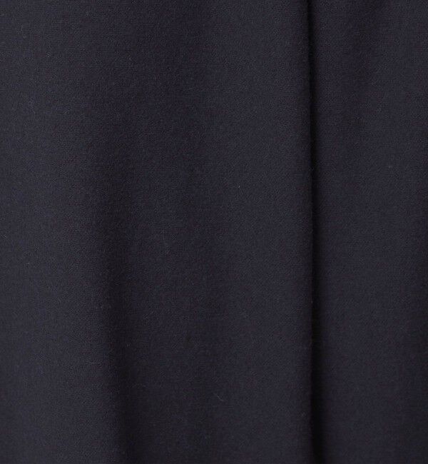UNITED ARROWS green label relaxing「ウォッシャブル ホームスパン バレル ユーティリティ パンツ W4 -ストレッチ-」|その他|