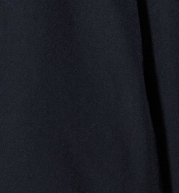 UNITED ARROWS green label relaxing「【WEB限定】JUST fit 3WAY ステンカラーコート」|ステンカラーコート|