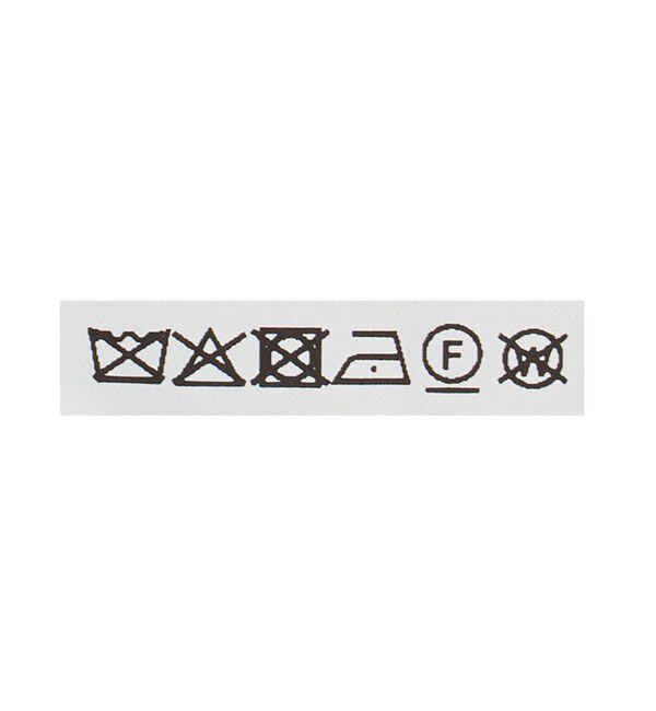 UNITED ARROWS green label relaxing「【WEB限定】JUST fit 3WAY ステンカラーコート」|ステンカラーコート|