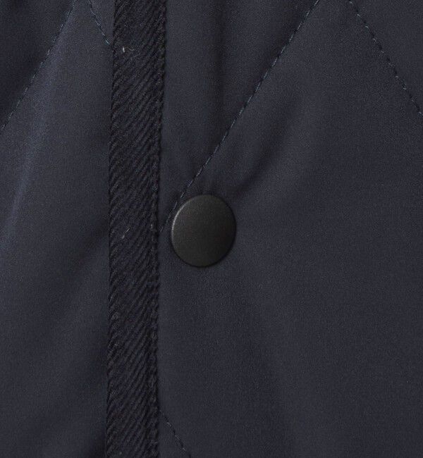 UNITED ARROWS green label relaxing「【WEB限定】JUST fit 3WAY ステンカラーコート」|ステンカラーコート|