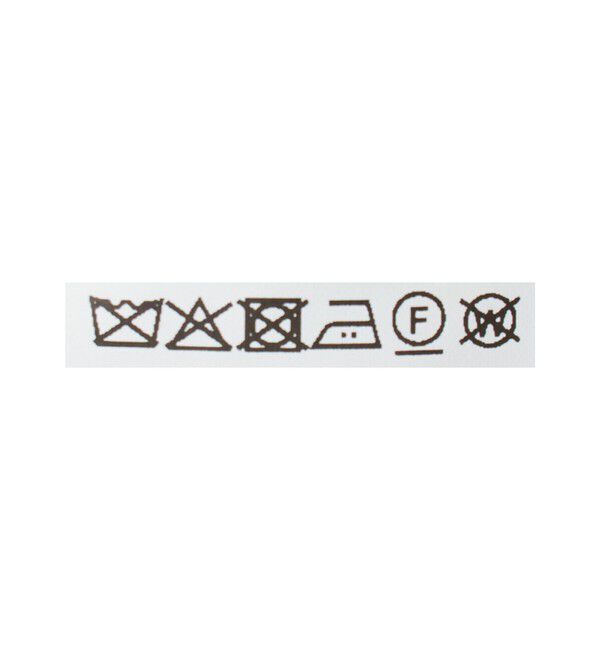 UNITED ARROWS green label relaxing「FINE BASIC Super160's フラノ ダブルブレスト ジャケット」|テーラードジャケット|