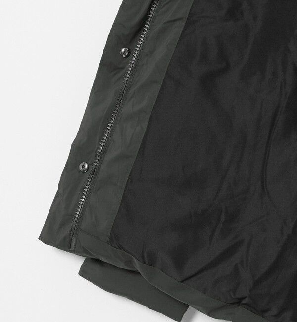 UNITED ARROWS「【別注】＜PYRENEX＞ELAURA ダウンジャケット」|ダウン|