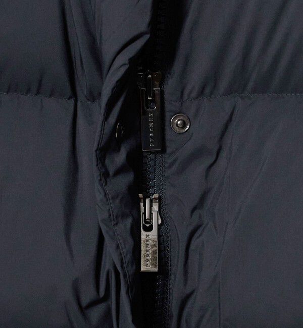 UNITED ARROWS「【別注】＜PYRENEX＞ELAURA ダウンジャケット」|ダウン|