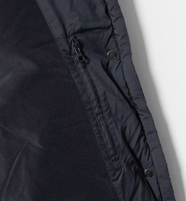 UNITED ARROWS「【別注】＜PYRENEX＞ELAURA ダウンジャケット」|ダウン|