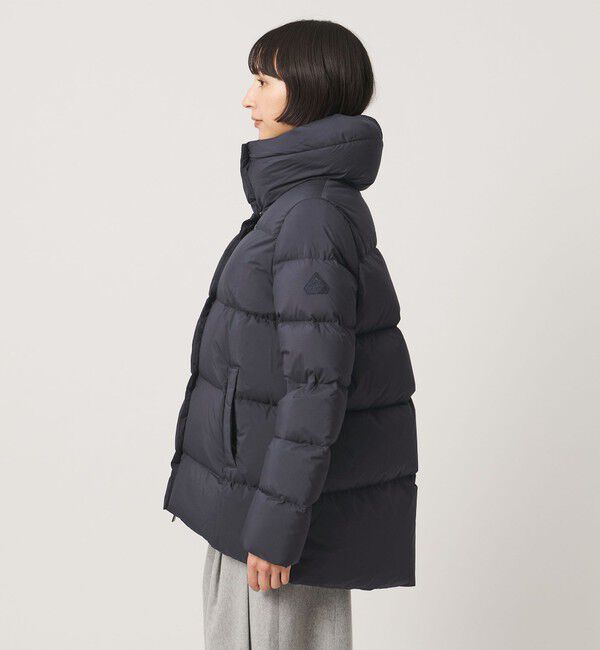 UNITED ARROWS「【別注】＜PYRENEX＞ELAURA ダウンジャケット」|ダウン|