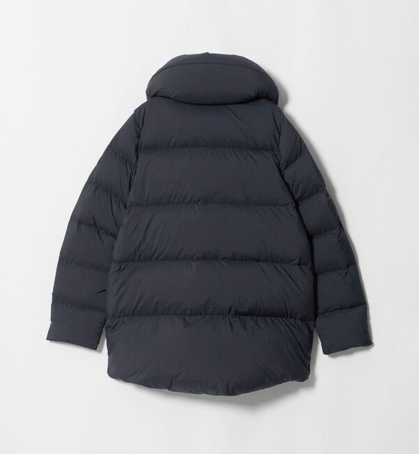 UNITED ARROWS「【別注】＜PYRENEX＞ELAURA ダウンジャケット」|ダウン|