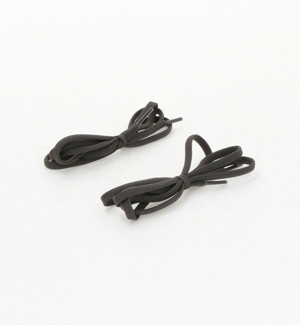 UNITED ARROWS「＜New Balance＞ MT10O6L5/スニーカー」|スニーカー|
