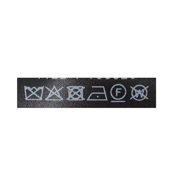 UNITED ARROWS「ツイル ジャージ シングル 2ボタン テーラードジャケット COMFORT EASY-MODEL」|テーラードジャケット|