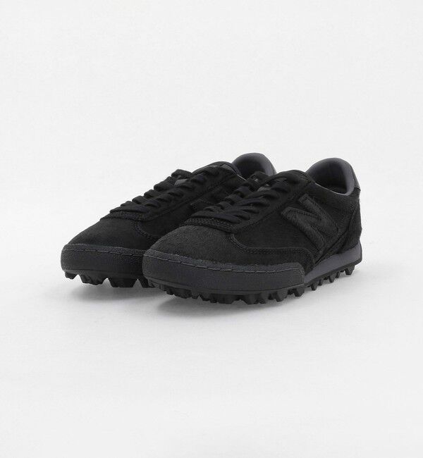 UNITED ARROWS「＜New Balance＞UGTR8N3/スニーカー」|スニーカー|