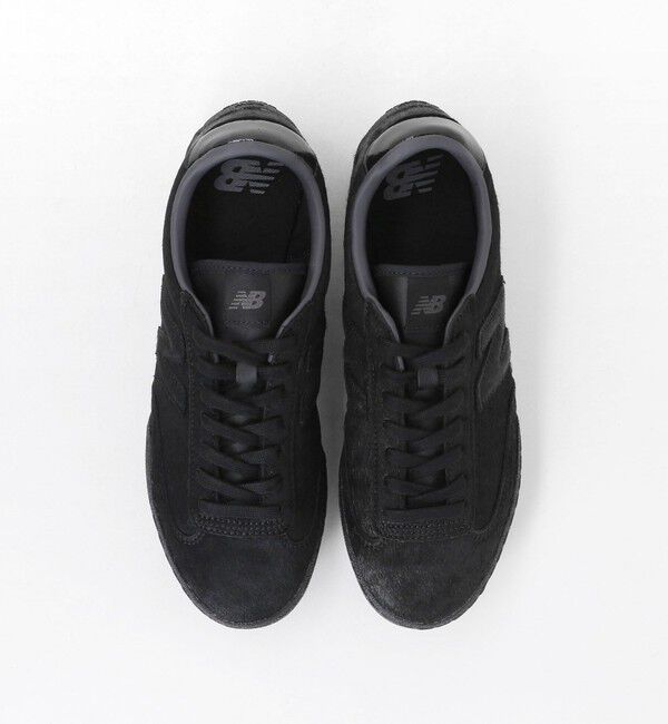 UNITED ARROWS「＜New Balance＞UGTR8N3/スニーカー」|スニーカー|