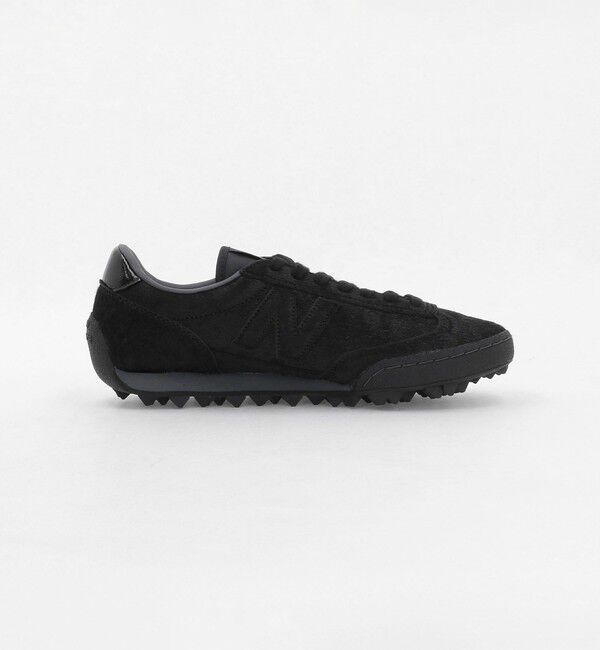 UNITED ARROWS「＜New Balance＞UGTR8N3/スニーカー」|スニーカー|