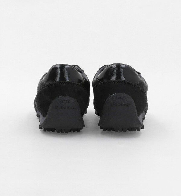 UNITED ARROWS「＜New Balance＞UGTR8N3/スニーカー」|スニーカー|